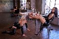 Foto Mistress Aline Annunci Mistresstrans Londra - 10