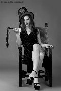 Foto Mistress Black Annunci Mistress Lecce - 21