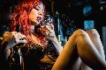 Foto Mistress Black Annunci Mistress Lecce - 19
