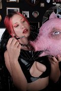 Foto Mistress Black Annunci Mistress Lecce - 6
