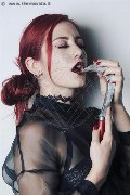 Foto Mistress Black Annunci Mistress Lecce - 16