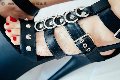 Foto Mistress Black Annunci Mistress Lecce - 27