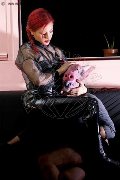 Foto Mistress Black Annunci Mistress Lecce - 4