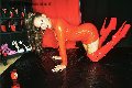 Foto Mistress Dama Annunci Mistress Campobasso - 106
