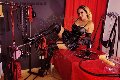 Foto Mistress Dama Annunci Mistress Campobasso - 92