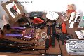 Foto Mistress Dama Annunci Mistress Campobasso - 111