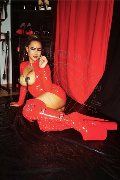 Foto Mistress Dama Annunci Mistress Campobasso - 107