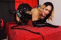 Foto Mistress Dama Annunci Mistress Campobasso - 90