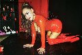 Foto Mistress Dama Annunci Mistress Campobasso - 105