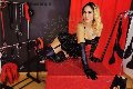 Foto Mistress Dama Annunci Mistress Campobasso - 91