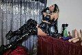 Foto Mistress Dama Annunci Mistress Campobasso - 75
