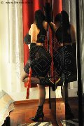 Foto Mistress Demi Annunci Mistress Genova - 4