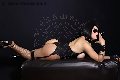Foto Mistress Diana Marini Annunci Mistresstrans Cagliari - 25