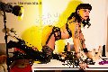 Foto Mistress Diana Marini Annunci Mistresstrans Cagliari - 17