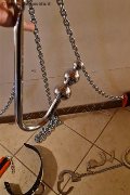 Foto Mistress Diana Queen Annunci Mistress Verona - 6