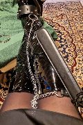 Foto Mistress Diana Queen Annunci Mistress Verona - 29