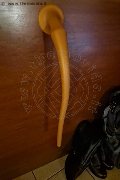 Foto Mistress Diana Queen Annunci Mistress Verona - 11