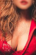 Foto Mistress Italiana Silvia Rossi Annunci Mistress Genova - 13