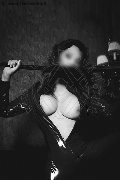 Foto Mistress Italiana Silvia Rossi Annunci Mistress Genova - 4
