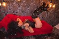 Foto Mistress Julie Berdu Annunci Mistresstrans Parigi - 10