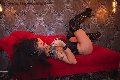 Foto Mistress Julie Berdu Annunci Mistresstrans Parigi - 12