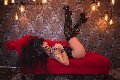 Foto Mistress Julie Berdu Annunci Mistresstrans Parigi - 11
