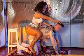 Foto Mistress Kassandra Iaska Annunci Mistresstrans Roma - 33