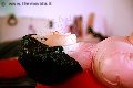 Foto Mistress Lady B  Annunci Mistresstrans Massa - 18