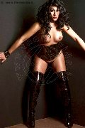 Foto Mistress Lady B  Annunci Mistresstrans Massa - 23