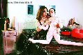 Foto Mistress Lady B  Annunci Mistresstrans Massa - 15