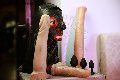 Foto Mistress Lady B  Annunci Mistresstrans Massa - 17