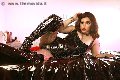 Foto Mistress Lady B  Annunci Mistresstrans Massa - 11