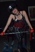 Foto Mistress Lilith Annunci Mistress Messina - 24