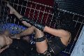 Foto Mistress Lilith Annunci Mistress Messina - 21