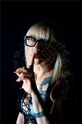 Foto Mistress One Annunci Mistress Genova - 1