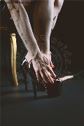 Foto Mistress One Annunci Mistress Genova - 7