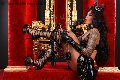 Foto Mistress Rebecca Ganzarolli Annunci Mistresstrav Parma - 6