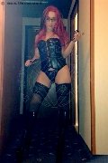 Foto Mistress Red Devil Annunci Mistress Sondrio - 24