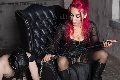Foto Mistress Red Devil Annunci Mistress Sondrio - 7
