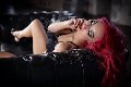 Foto Mistress Red Devil Annunci Mistress Sondrio - 3