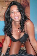 Foto Mistress Yasmin Annunci Mistresstrans Verano Brianza - 7