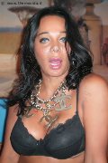 Foto Mistress Yasmin Annunci Mistresstrans Verano Brianza - 12
