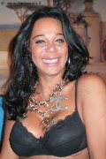 Foto Mistress Yasmin Annunci Mistresstrans Verano Brianza - 11