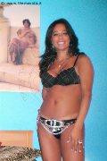 Foto Mistress Yasmin Annunci Mistresstrans Verano Brianza - 4