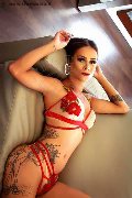 Foto Moana Annunci Trans Busto Arsizio - 24
