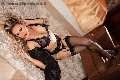 Foto Moana Annunci Trans Busto Arsizio - 5