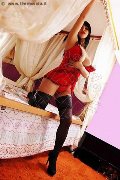 Foto Moira Annunci Girl Roma - 49