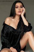 Foto Monica Devil Annunci Escort Civitanova Marche - 12