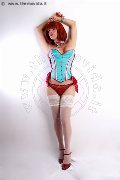 Foto Monella Annunci Trans Arcore - 62