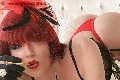 Foto Monella Annunci Trans Arcore - 56